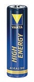 Batterie LR 6/AA Varta 4Stk