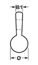 Mastrutscher HA158