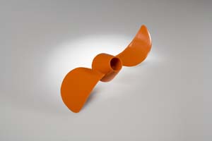 Torqeedo Propeller T 1003 v9/p790 ab2014