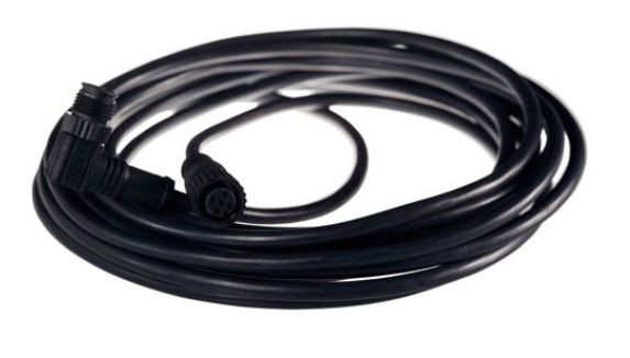 Torqeedo 8-Pin TorqLink Datenkabel 5m