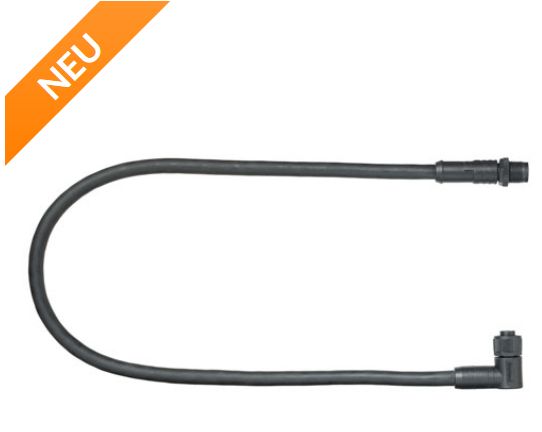 Torqeedo 8-Pin TorqLink Datenkabel 0,5m