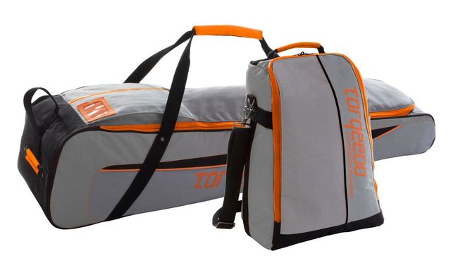 Torqeedo Transporttasche 2teilig 503/100