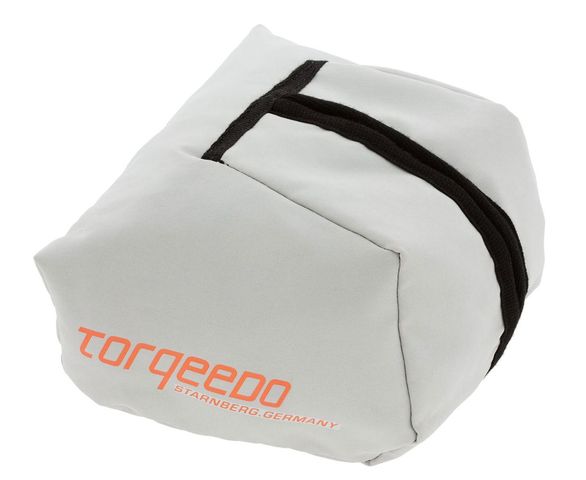 Torqeedo Schutzhülle Travel 503/100