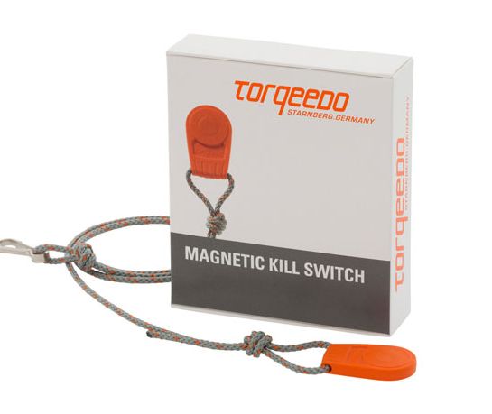 Torqeedo Magnetpin 503/1003/603/1103