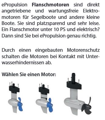 PodDrive 6.0 EVO ohne Fernbedienung