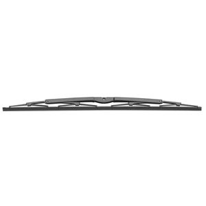 Vetus Scheibenwischerblatt 410mm WBB41