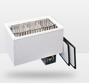 Isotherm BI92 Dual Einbaukühlbox 12/24V