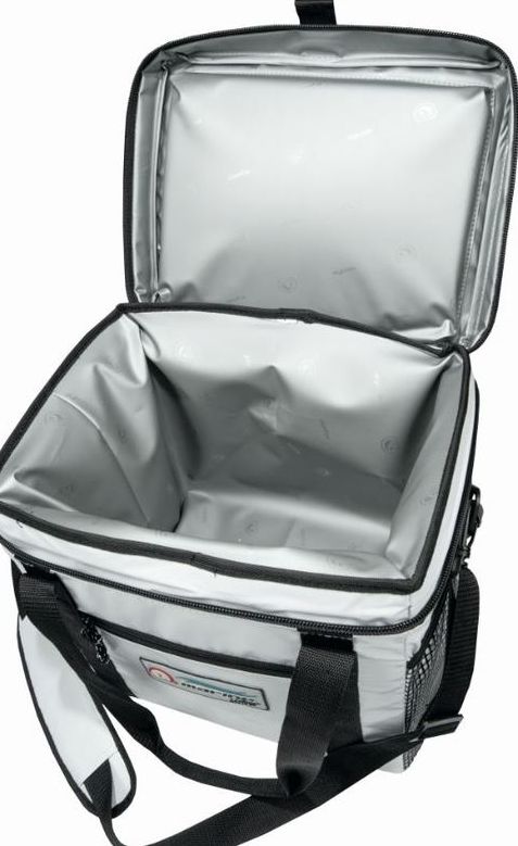 Kühltasche Marine Ultra 28Ltr