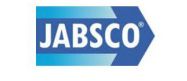 Jabsco Base-Dichtung 29072-1000