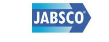 Jabsco WC-Deckel 29097-1000 für Compact