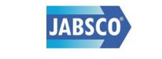 Jabsco Service-Kit für Umrüstsatz 29200- - zum Schließen ins Bild klicken