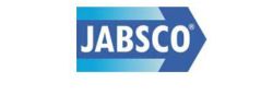 Jabsco Pump Assy 58541-1012 Lite Flush