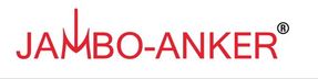 Anker JAMBO-VA 60 kg niro