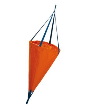 Anker Treibanker länge 80cm dm60cm