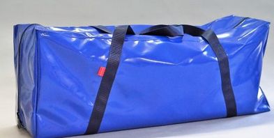 Gangway Tasche für 2m+2,5m 2x klappbar