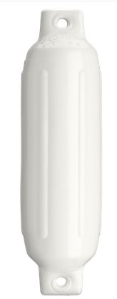 Fender G 2 weiß 406x114mm Polyform Fender G 2 weiß 406x114mm Polyform