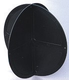 Ankerball steckbar ca35cm