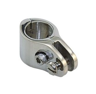 Verdeckbeschlag Gelenk zum Öffnen 22mm