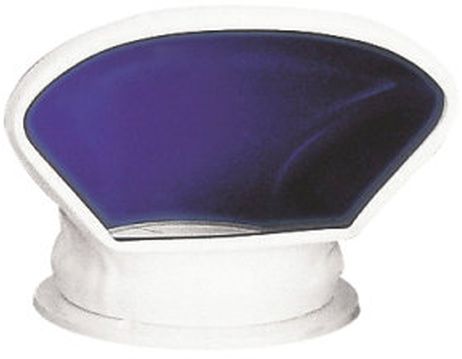 Windhutze Plastimo 16923 blau