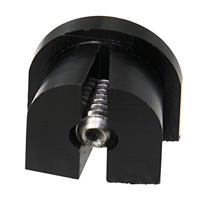 Sicherung für T-Terminal 6- 7mm 2Stk