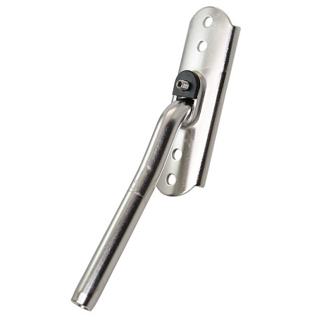 Sicherung für T-Terminal 8-10mm 2Stk