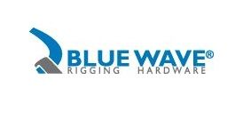 Ringterminal für 5mm 5/16"