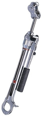 Babystag-Spanner mit Ratsche 415-615mm