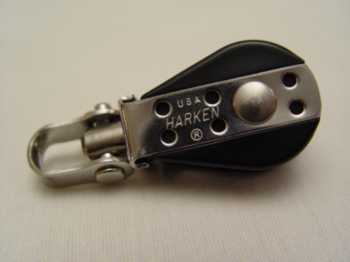 166 Bullet einfach Wirbel 166 Bullet einfach Wirbel