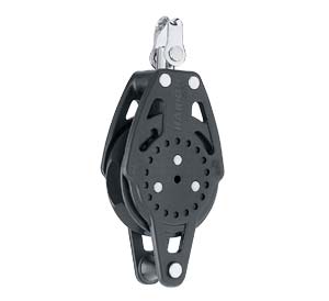 2681 Carbo 75mm Ratcha einfach Wirbel Hf 2681 Carbo 75mm Ratcha einfach Wirbel Hf