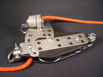 1564 Midrange Violin Hundsfott 280Klemme 1564 Midrange Violin Hundsfott 280Klemme