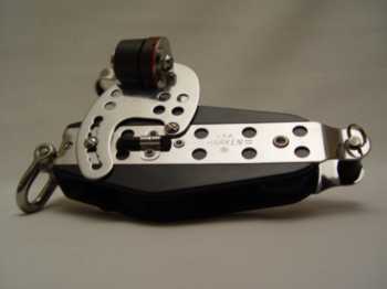 1566 Midrange Violin Ratsch Hf 280Klemme 1566 Midrange Violin Ratsch Hf 280Klemme