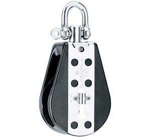 1571 Midrange Ratschblock 1fach Bb 1571 Midrange Ratschblock 1fach Bb