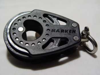 2660 Carbo Block 75mm einfach 2660 Carbo Block 75mm einfach
