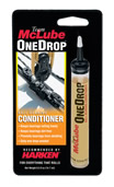 McLube One Drop 14,7ml