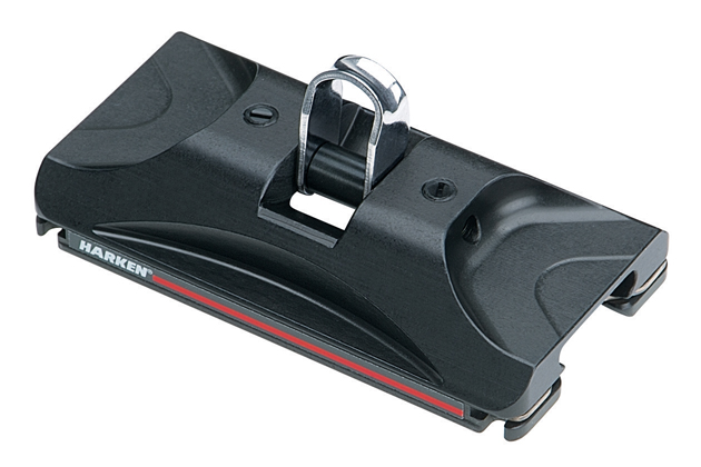 382 22mm Hi-load Radial Traveller 105mm