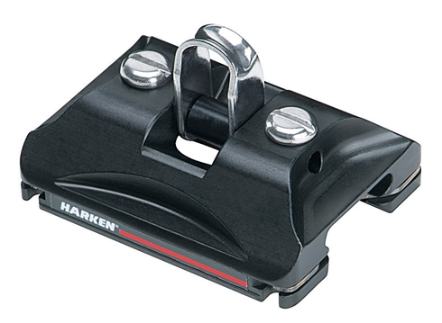 2727 22mm CB-Schlitten 73mm Hilod Schäke