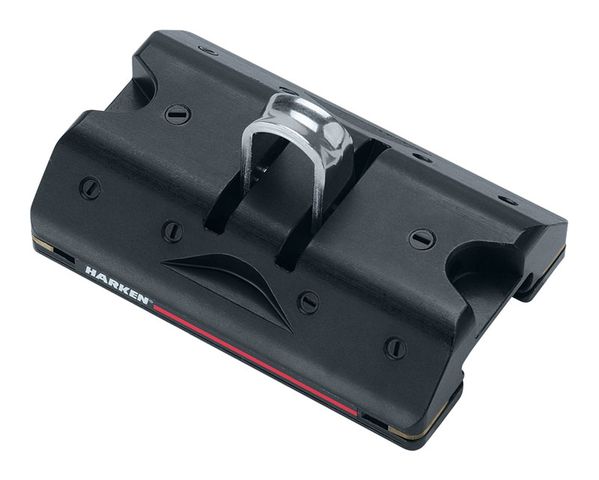 T2701B 27mm CB Traveller 108mm Schäkel