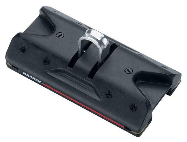 T2701B.HL 27mm CB Traveller 132mm Schäke