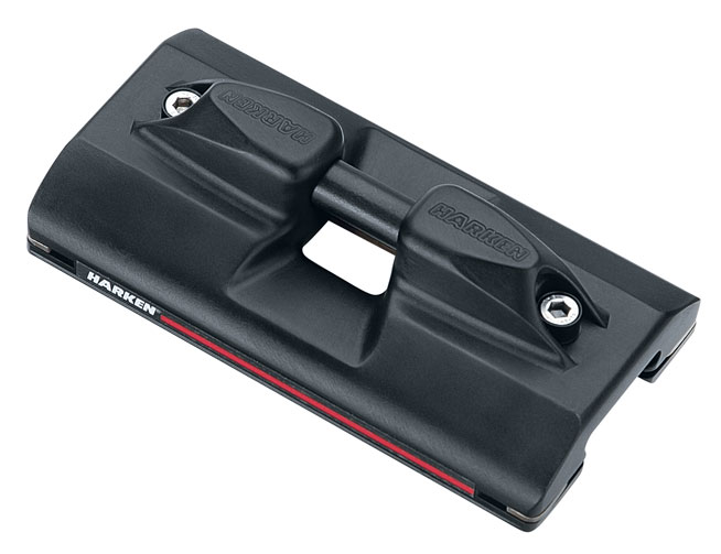 T2705B.HL 27mm CB Traveller 132mm Loop A