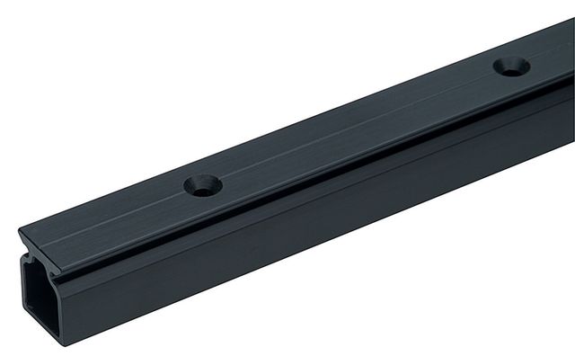 2725-180 22mm CB Schiene hoch 1,8m metri