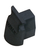 2723 22mm SB Endstück Trim Caps für 2721