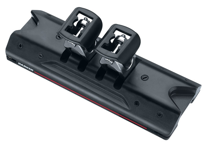 T3204B 32mm CB Travellerwagen 2Toggle