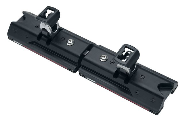 T3204B.HL CB Traveller gekoppelt Toggle