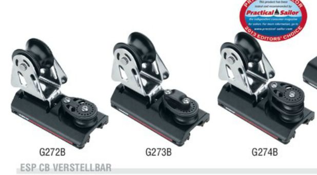 G274B 27mm MR Genuawagen 2Rolle 132mm