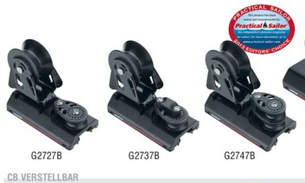 G2727B 27mm MR Genuawagen 1Rolle 132mm