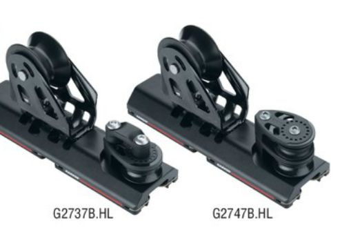 G2747B.HL 27mm MR Genuawagen 232mm 2Roll