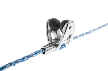 Spinlock Vorsegel Einfädler SLRF/H