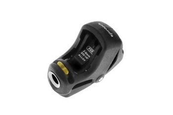 Spinlock PXR0206/T Transverse 2-6mm - zum Schließen ins Bild klicken