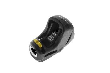 Spinlock Powerklemme PXR 810 8-10mm