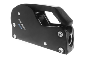 Spinlock Fallstopper XCS 8-14mm niro 1fa